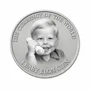 BabyElon
