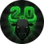 ANSEM2