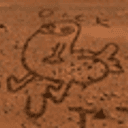 DICKBUTT