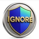 IgnoreCoin