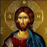 JESUS