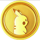 POKECOIN