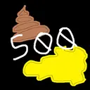 SP500