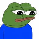 APU