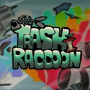 RACCOON