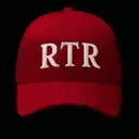 RTR