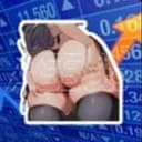 asset