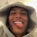 marlon