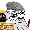 GRAMPS