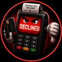 declined
