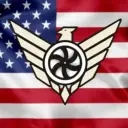 USA