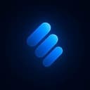 N0IR
