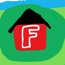 farm