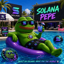 $SOLPEP