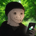 S2W