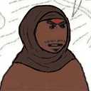 mohammad