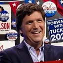 CARLSON