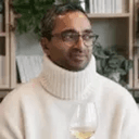 turtleneck