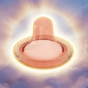 Condom