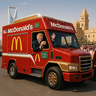 McTrump