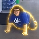JIGGLY