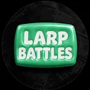 LARP