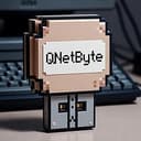 QNETBYTE