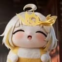 入酒虫