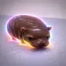 PIPOTAM