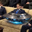 RUBIO