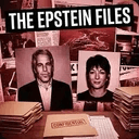 Pedocast