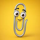 CLIPPY