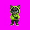 Solly