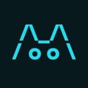 btcat