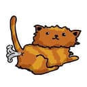 FRTCAT