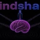 MINDSHARE