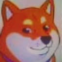 COININU