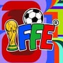 FFE