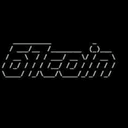 67coin