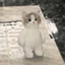Minie