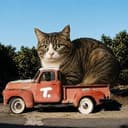 CARCAT