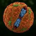 CRISPR