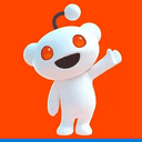 SNOO