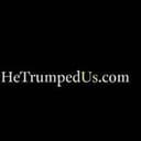 Trumped