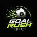 GRUSH