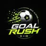 GRUSH