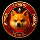 JOMON