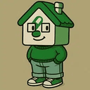 PUMPHOUSE