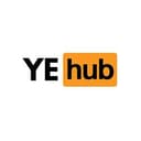YEHUB