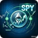 SPY